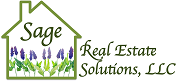 Sage Real Estate Solutions, LLC